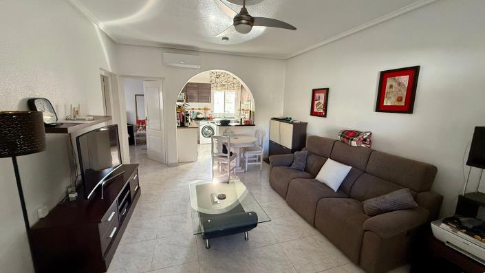 Image No.5-3 Bed Bungalow for sale