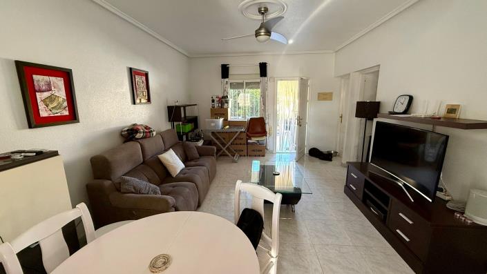 Image No.6-3 Bed Bungalow for sale