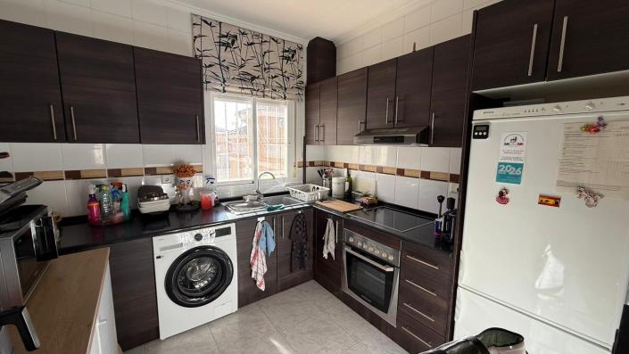 Image No.8-3 Bed Bungalow for sale