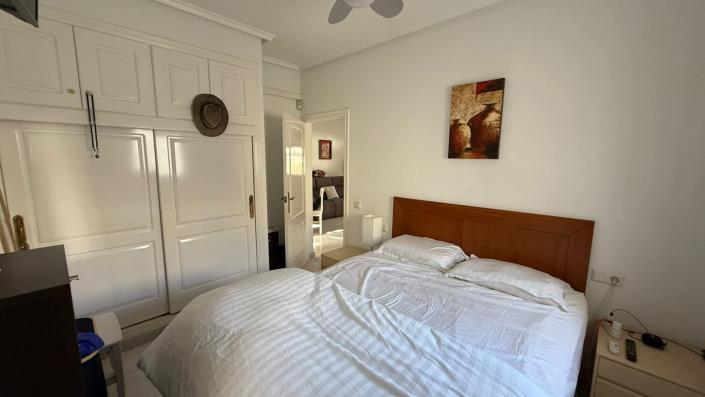 Image No.9-3 Bed Bungalow for sale