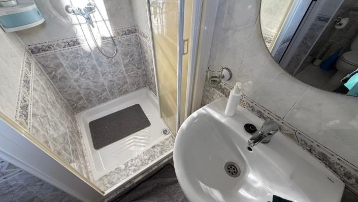 Image No.11-3 Bed Bungalow for sale