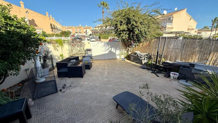 Image No.14-3 Bed Bungalow for sale