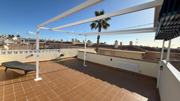 Image No.15-3 Bed Bungalow for sale