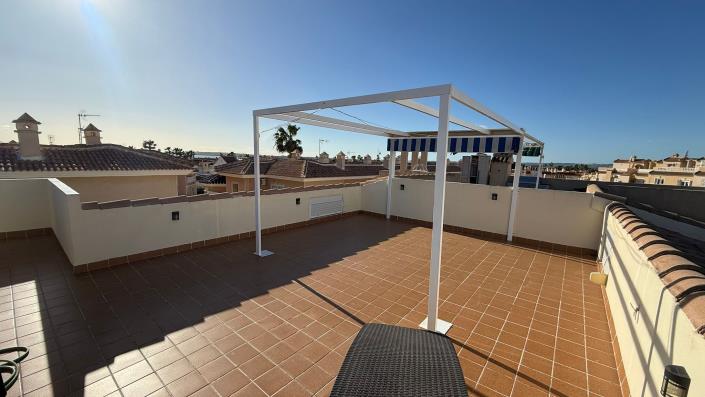 Image No.16-3 Bed Bungalow for sale