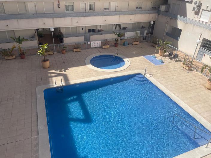 Image No.9-2 Bed Apartment for sale