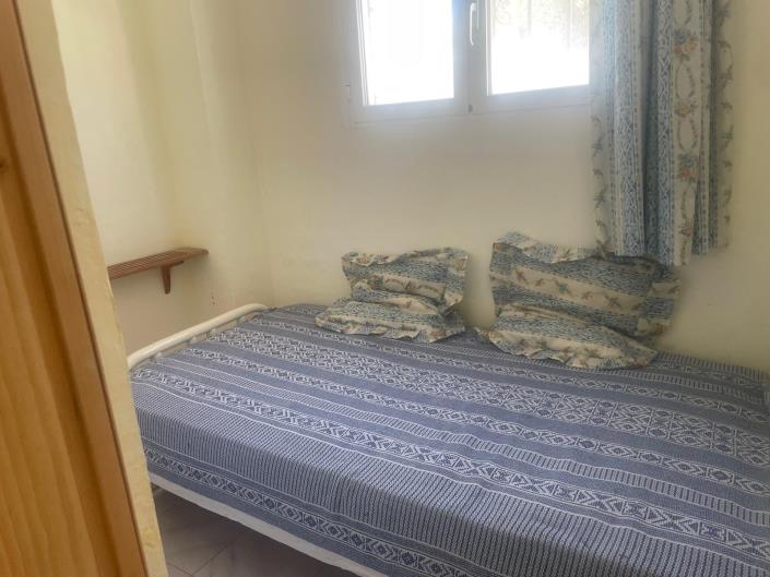 Image No.6-Jumelé de 2 chambres à vendre à La Mata