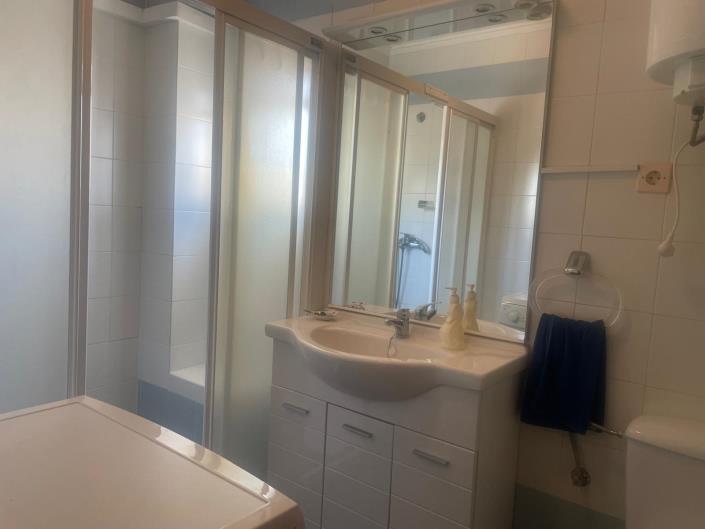 Image No.11-Jumelé de 2 chambres à vendre à La Mata