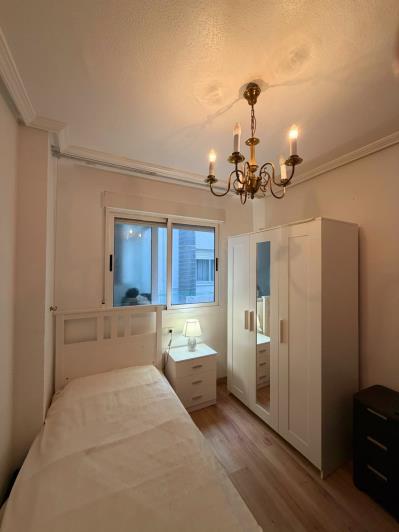 Image No.10-2 Bed Apartment for sale