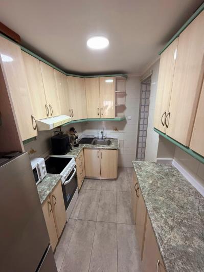 Image No.6-2 Bed Apartment for sale