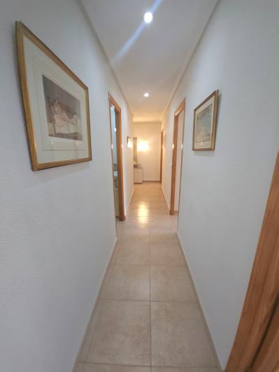 Image No.2-Appartement de 3 chambres à vendre à Almoradí