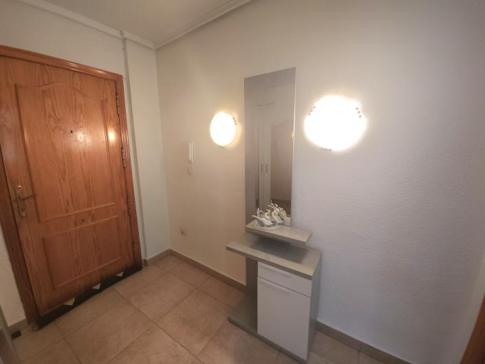 Image No.4-Appartement de 3 chambres à vendre à Almoradí