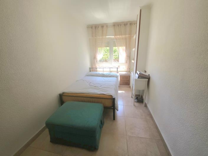 Image No.6-Appartement de 3 chambres à vendre à Almoradí