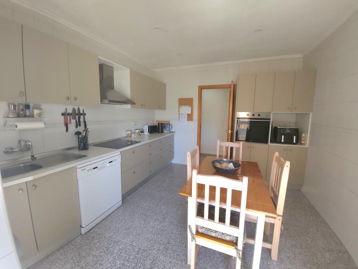 Image No.11-Appartement de 3 chambres à vendre à Almoradí