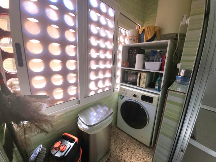 Image No.13-Appartement de 3 chambres à vendre à Almoradí