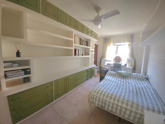 Image No.15-Appartement de 3 chambres à vendre à Almoradí