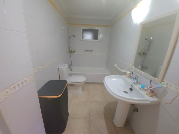 Image No.14-Appartement de 3 chambres à vendre à Almoradí