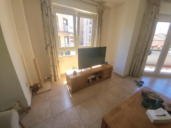 Image No.16-Appartement de 3 chambres à vendre à Almoradí