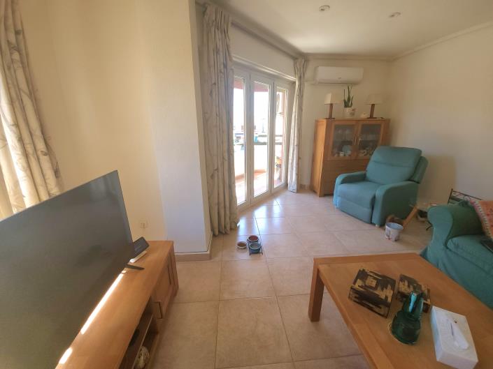 Image No.18-Appartement de 3 chambres à vendre à Almoradí