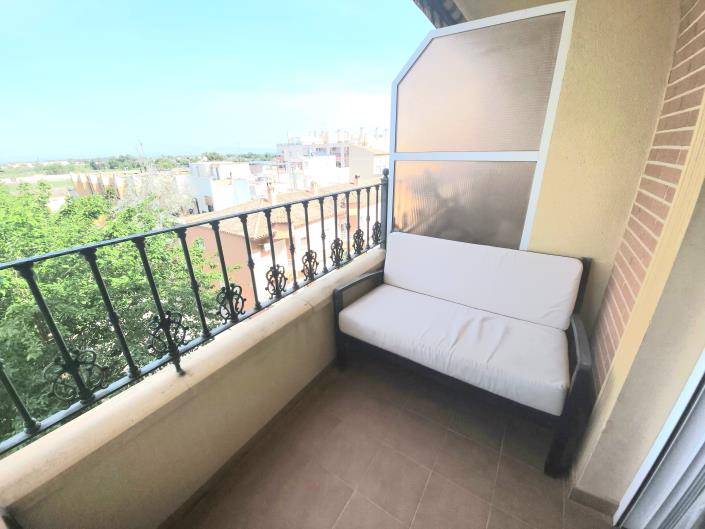 Image No.3-3 Bed Apartment for sale