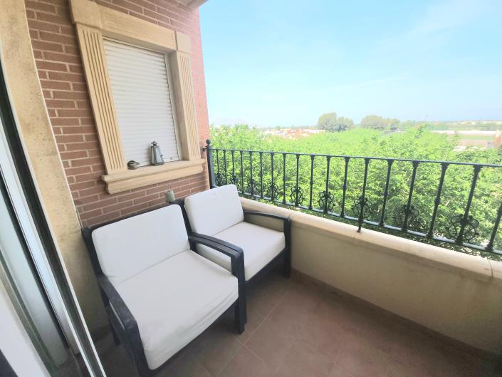 Image No.2-3 Bed Apartment for sale