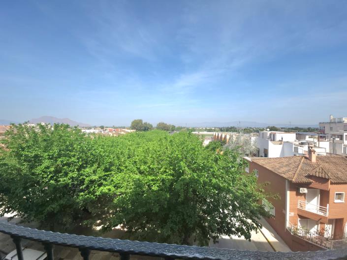 Image No.4-3 Bed Apartment for sale