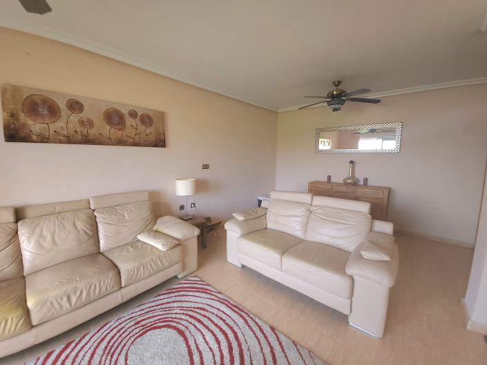 Image No.6-3 Bed Apartment for sale