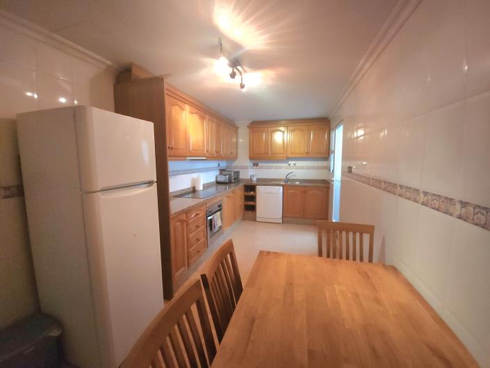 Image No.10-3 Bed Apartment for sale