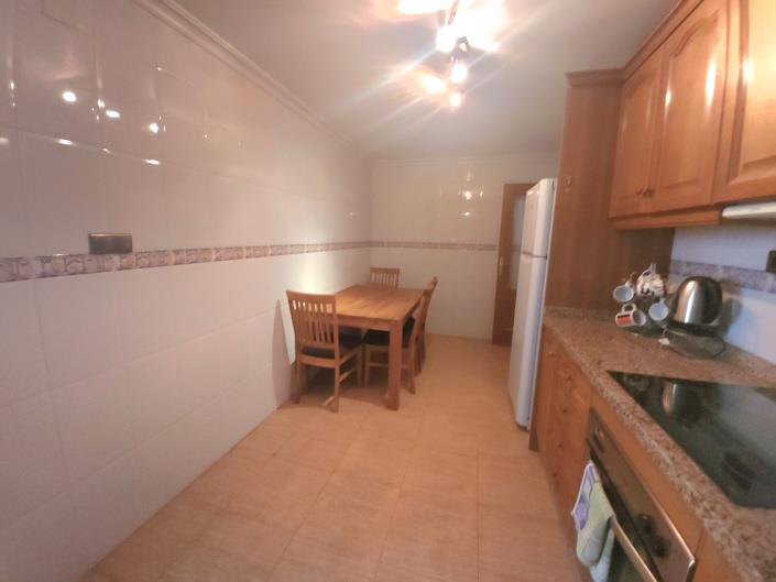 Image No.11-3 Bed Apartment for sale