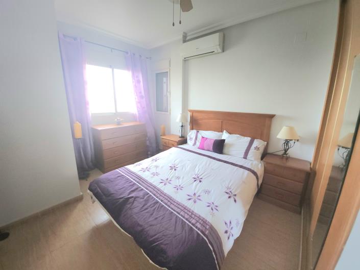 Image No.13-3 Bed Apartment for sale