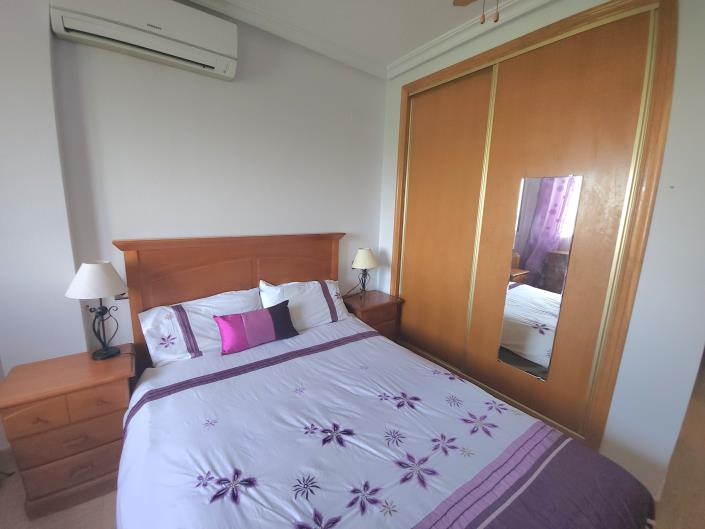 Image No.14-3 Bed Apartment for sale