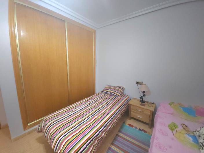 Image No.17-3 Bed Apartment for sale