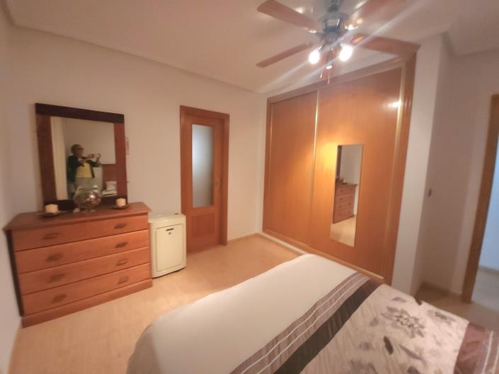 Image No.19-3 Bed Apartment for sale