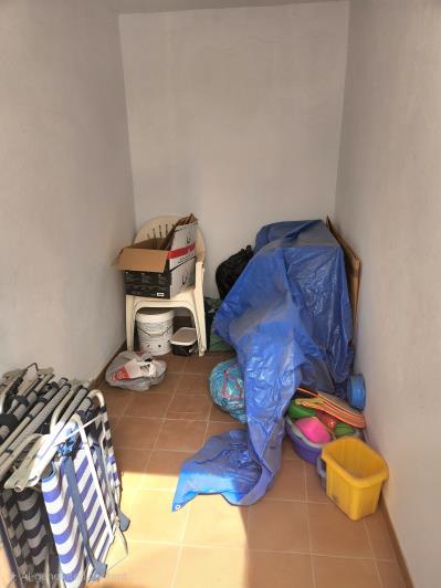 Image No.22-3 Bed Apartment for sale