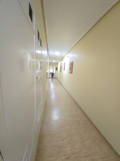 Image No.24-3 Bed Apartment for sale