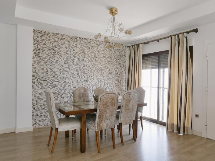 Image No.5-3 Bed House/Villa for sale