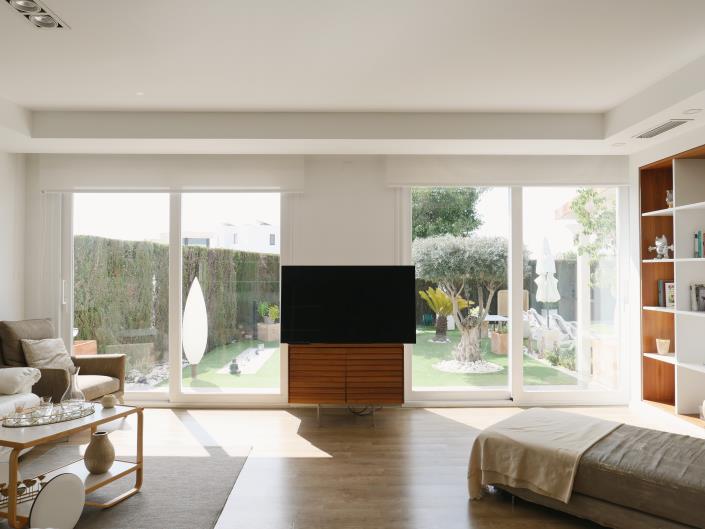 Image No.6-3 Bed House/Villa for sale