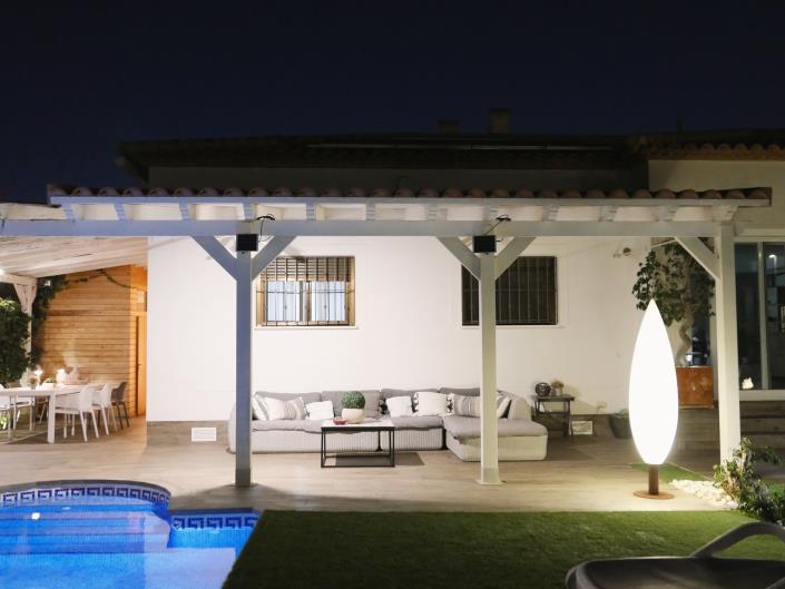 Image No.19-3 Bed House/Villa for sale