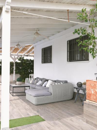 Image No.2-3 Bed House/Villa for sale