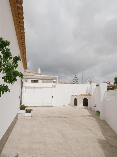 Image No.28-3 Bed House/Villa for sale