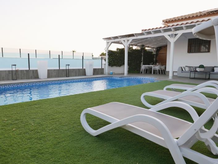 Image No.20-3 Bed House/Villa for sale