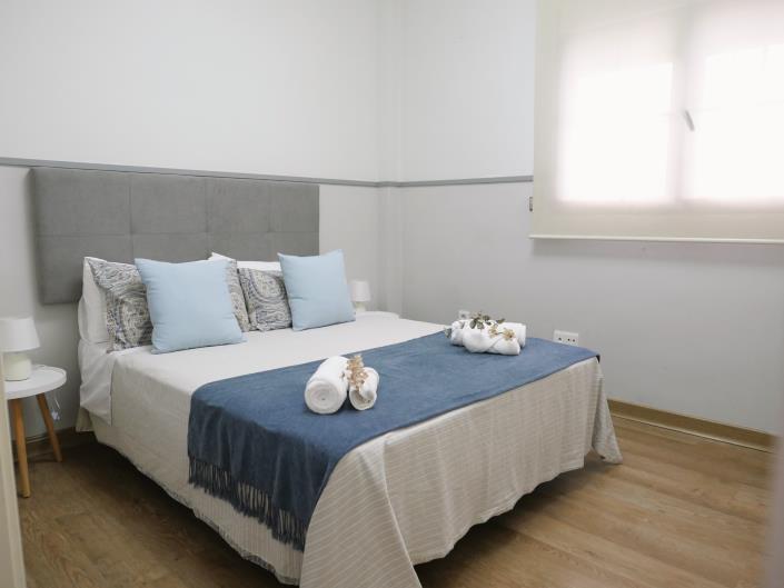 Image No.10-3 Bed House/Villa for sale