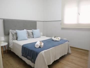 habitacion--jc