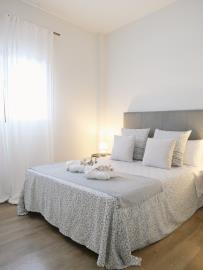 habitacion-2
