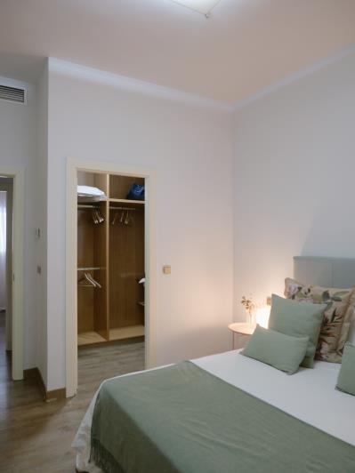 Image No.16-3 Bed House/Villa for sale