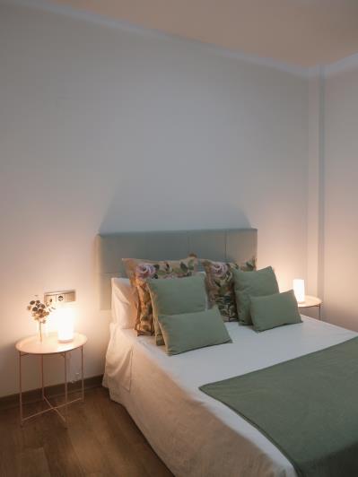 Image No.14-3 Bed House/Villa for sale