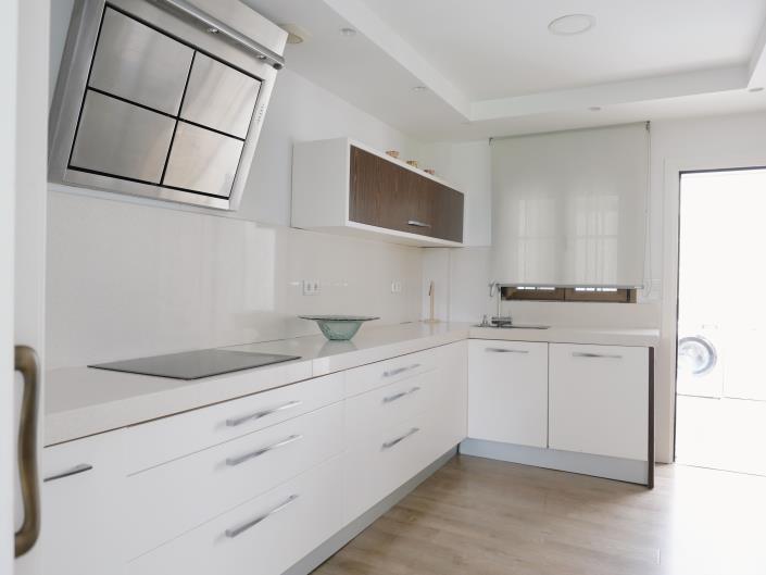 Image No.7-3 Bed House/Villa for sale