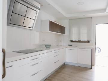 cocina-
