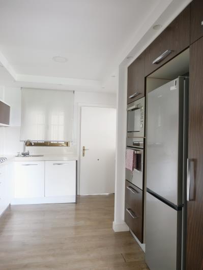 Image No.8-3 Bed House/Villa for sale