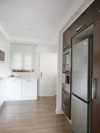 cocina-1-