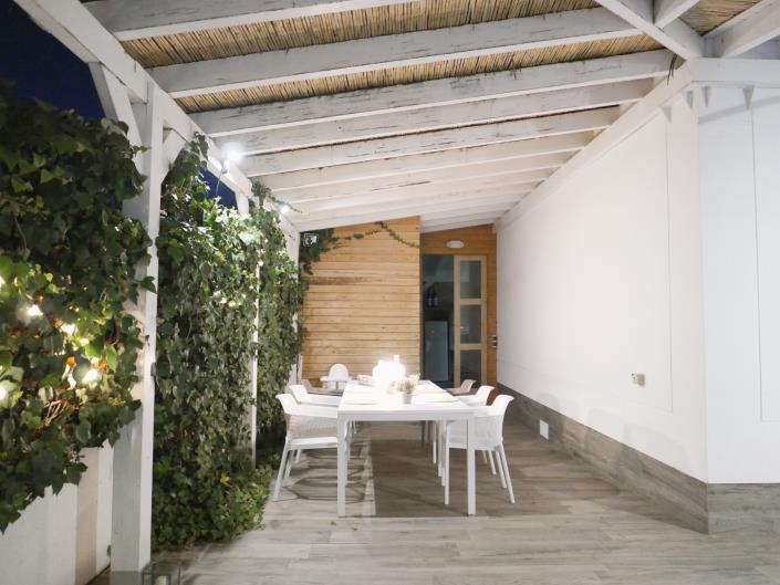 Image No.21-3 Bed House/Villa for sale